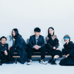 ファン歴10年、サカナクションのおすすめ曲ランキングベスト15！！